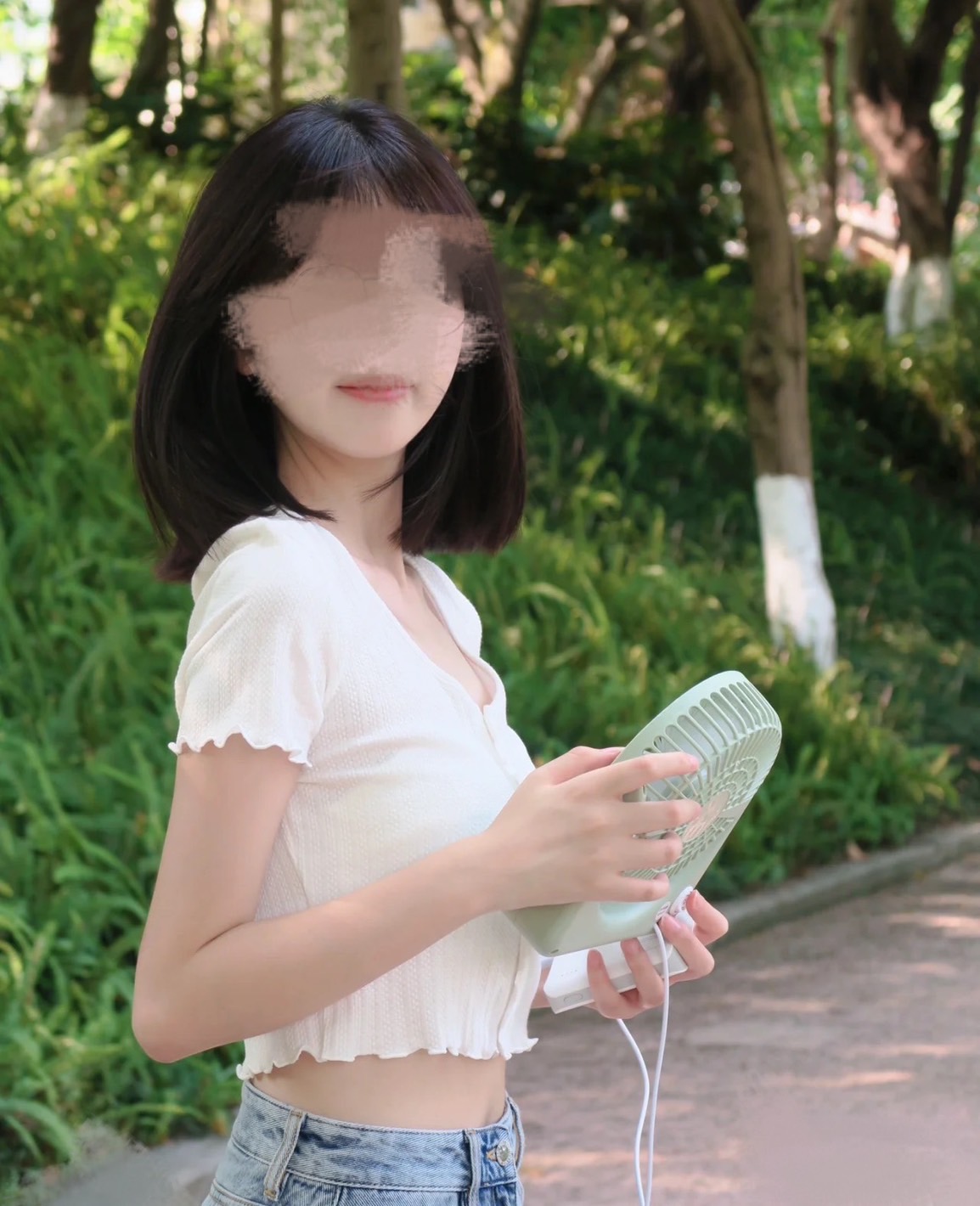 1686836589312.jpg
