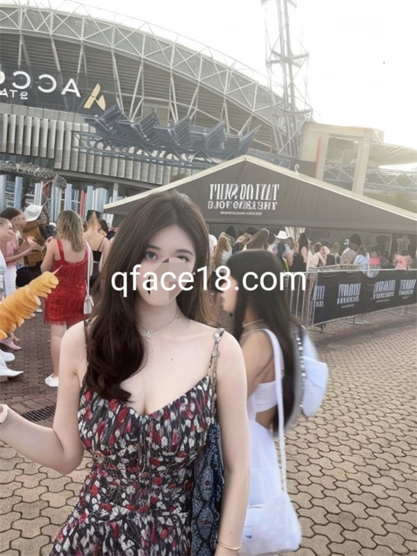 Vanclee01.jpg