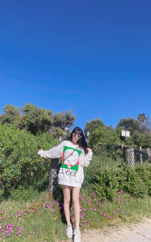 kiki_melb02.jpg