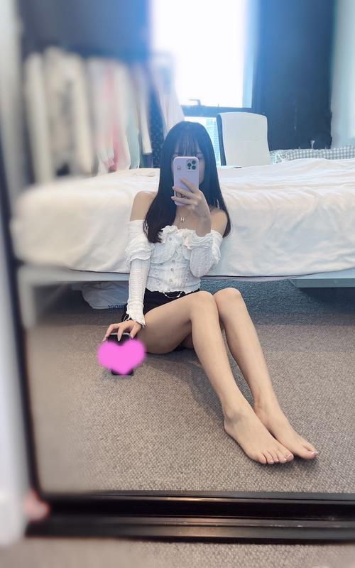kiki_melb03.jpg
