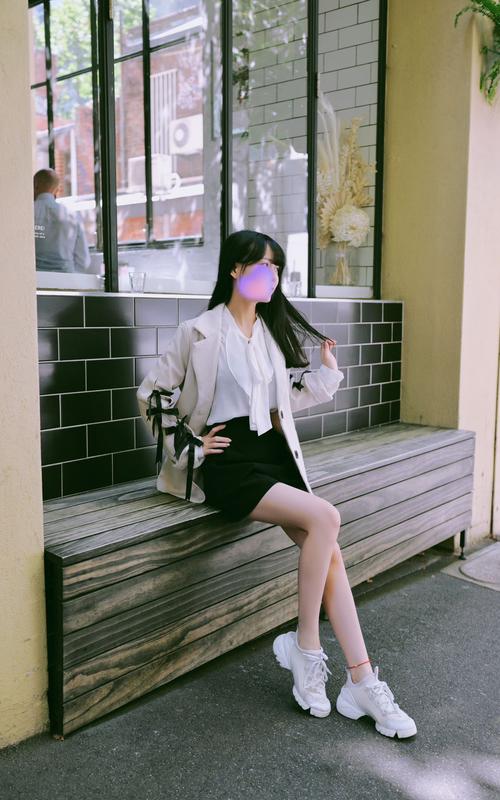 kiki_melb04.jpg