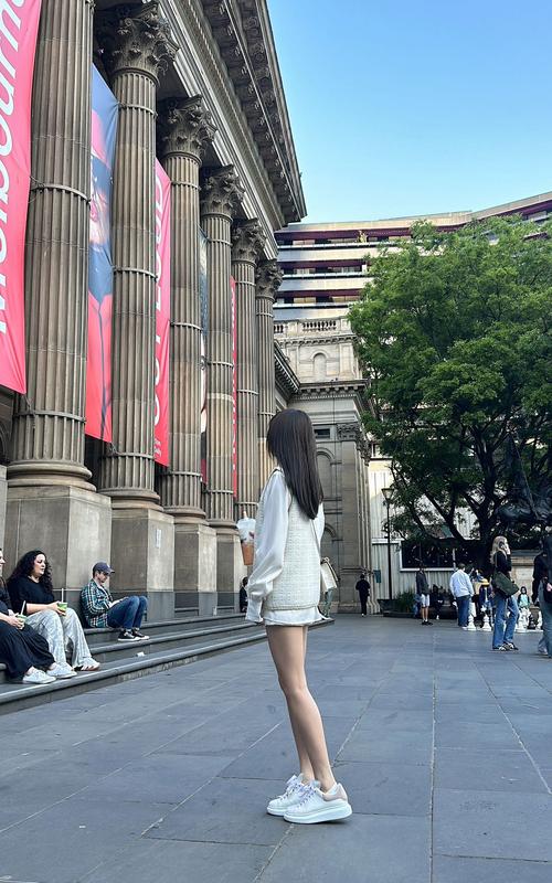 kiki_melb05.jpg