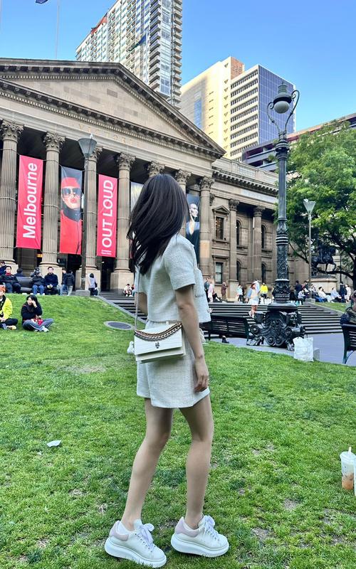 kiki_melb06.jpg