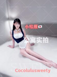 18c1f1162061d8ab1388250cbabfae1a-222x300.jpeg