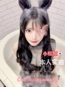 d5e6591b46909d2f00c47446f46c45f3-225x300.jpeg