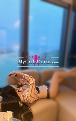 gd2012428.jpg